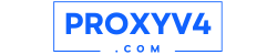 PROXYV4.COM
